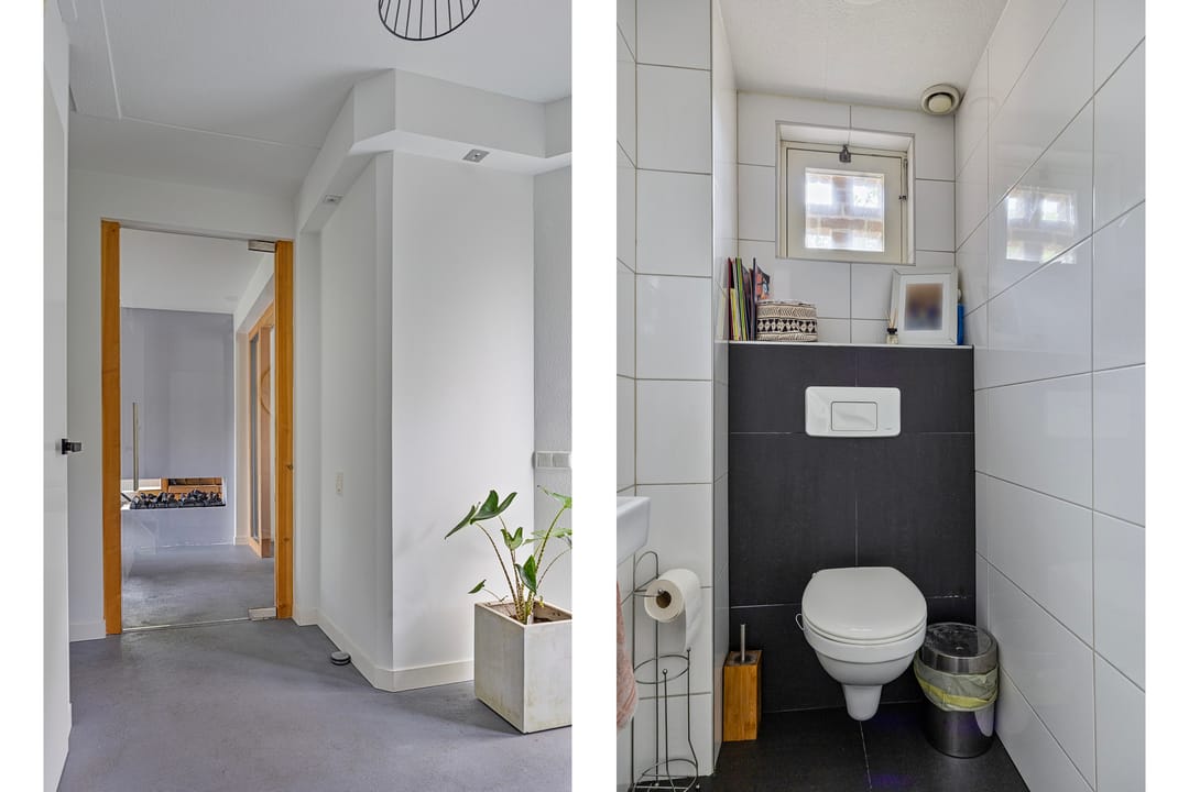 Foto 23 van Eikepage 16