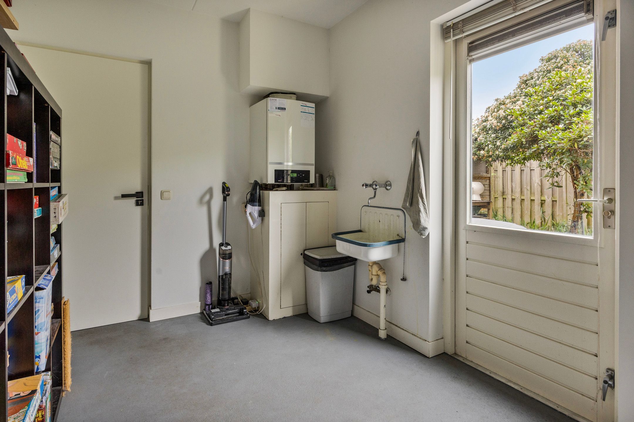 Foto 24 van Eikepage 16