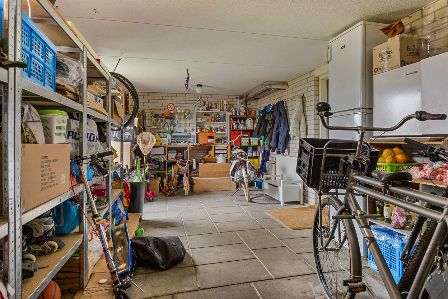 Foto 25 van Eikepage 16