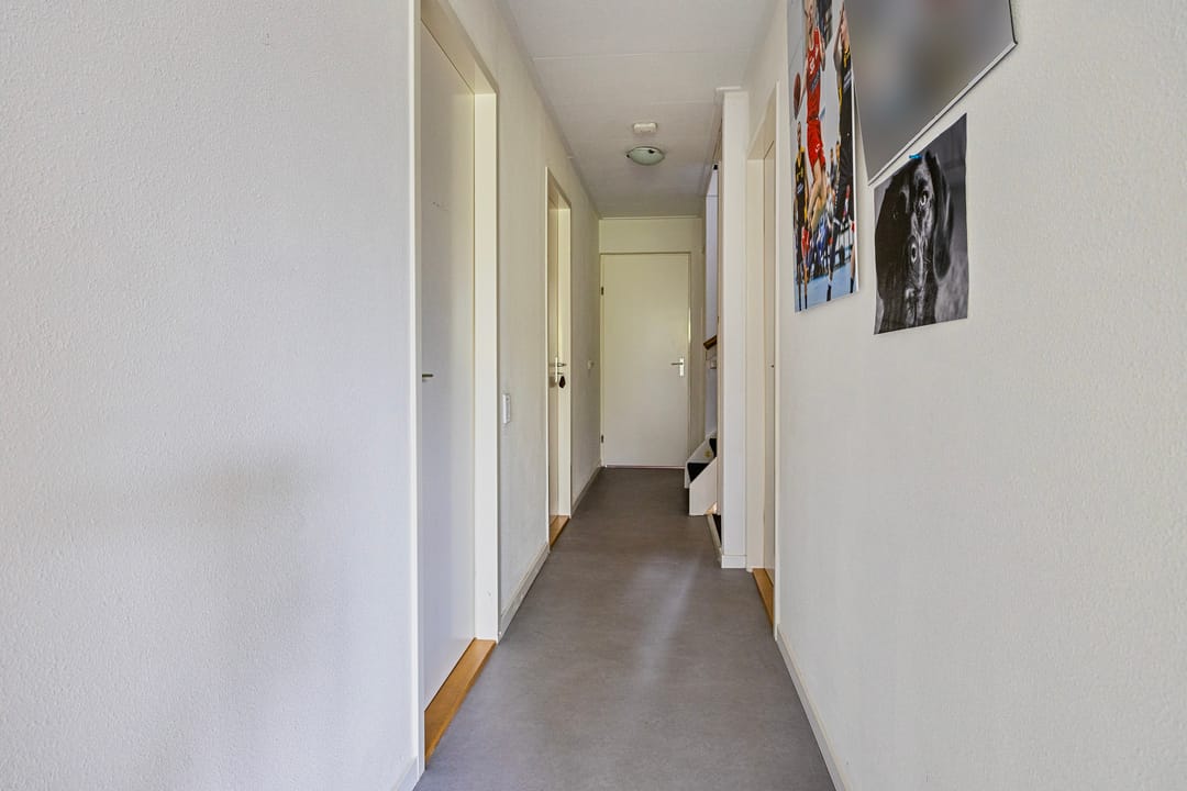 Foto 26 van Eikepage 16