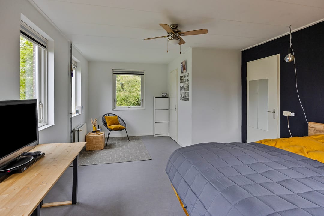 Foto 28 van Eikepage 16