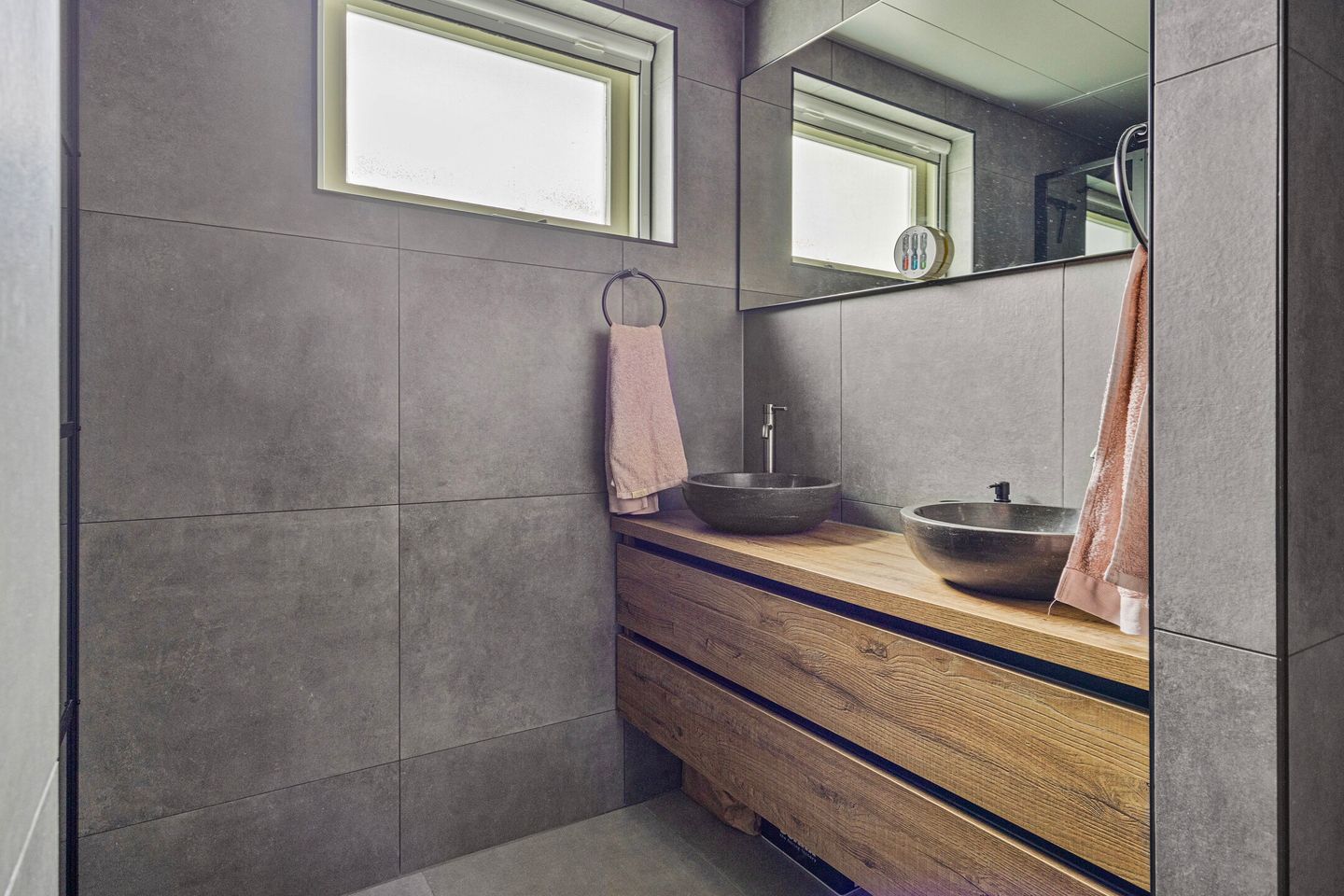 Foto 29 van Eikepage 16