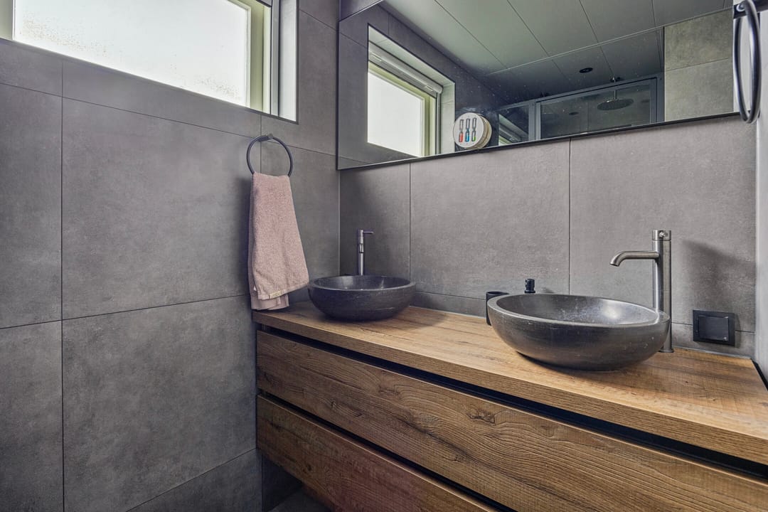 Foto 31 van Eikepage 16