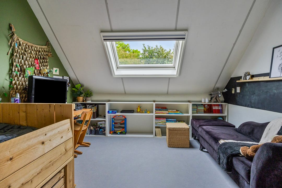 Foto 32 van Eikepage 16