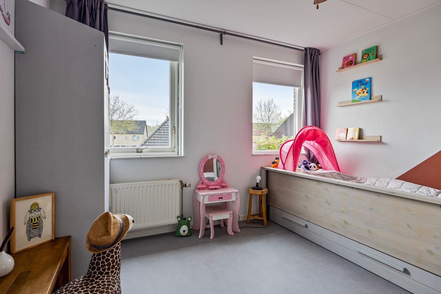 Foto 34 van Eikepage 16