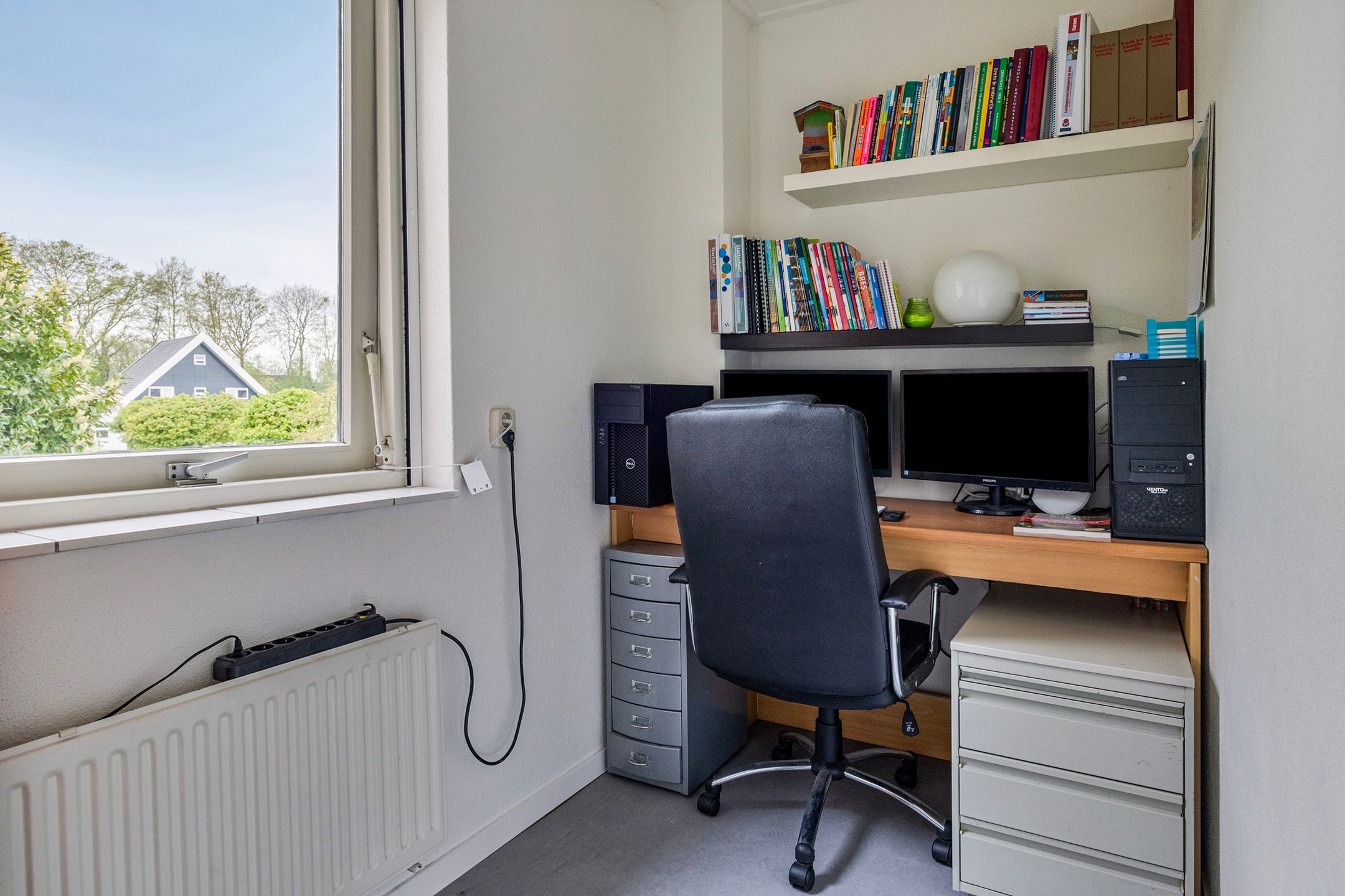 Foto 36 van Eikepage 16