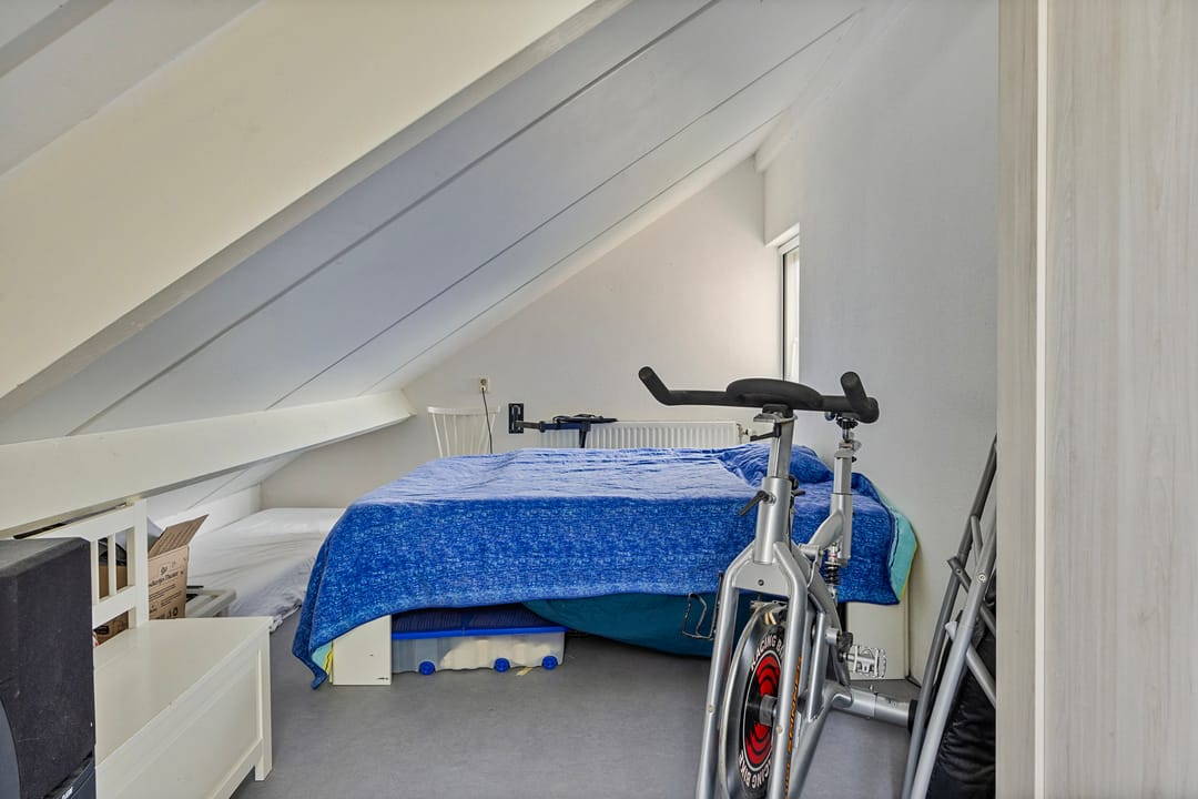 Foto 37 van Eikepage 16