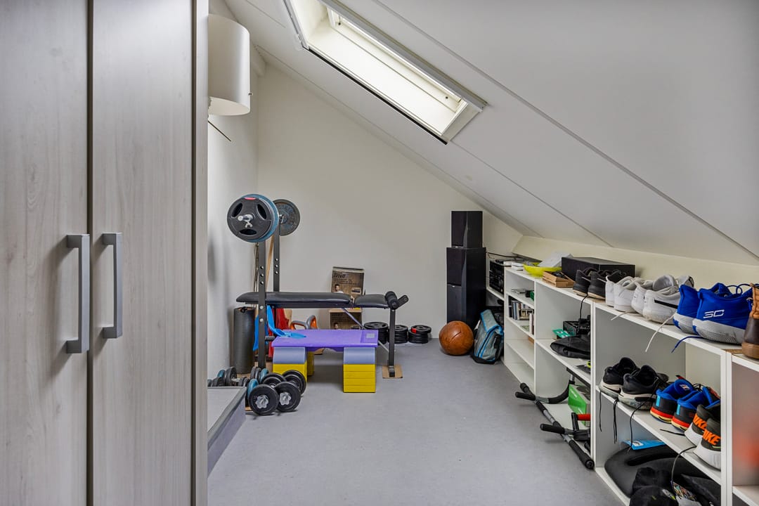 Foto 38 van Eikepage 16