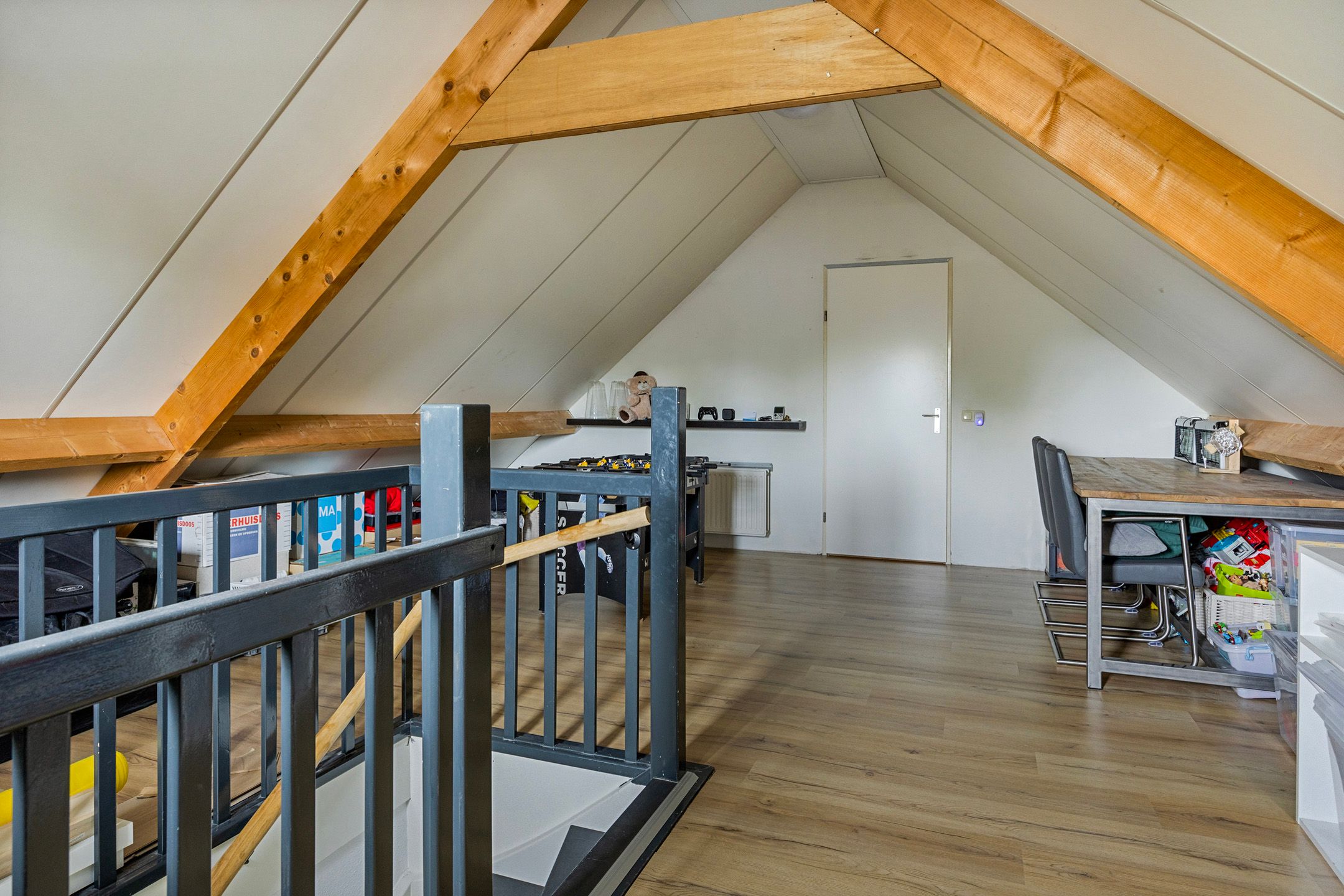 Foto 39 van Eikepage 16