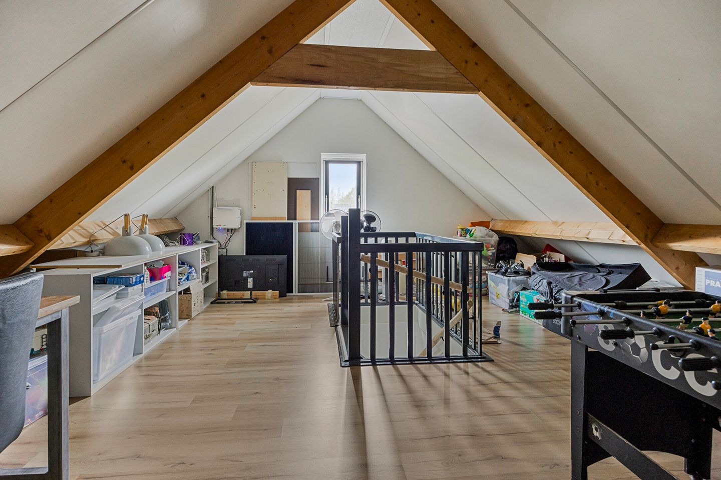 Foto 40 van Eikepage 16