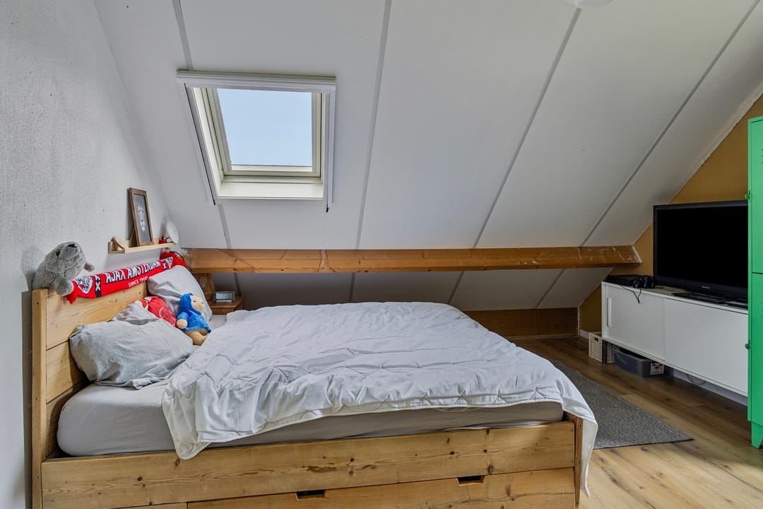 Foto 41 van Eikepage 16