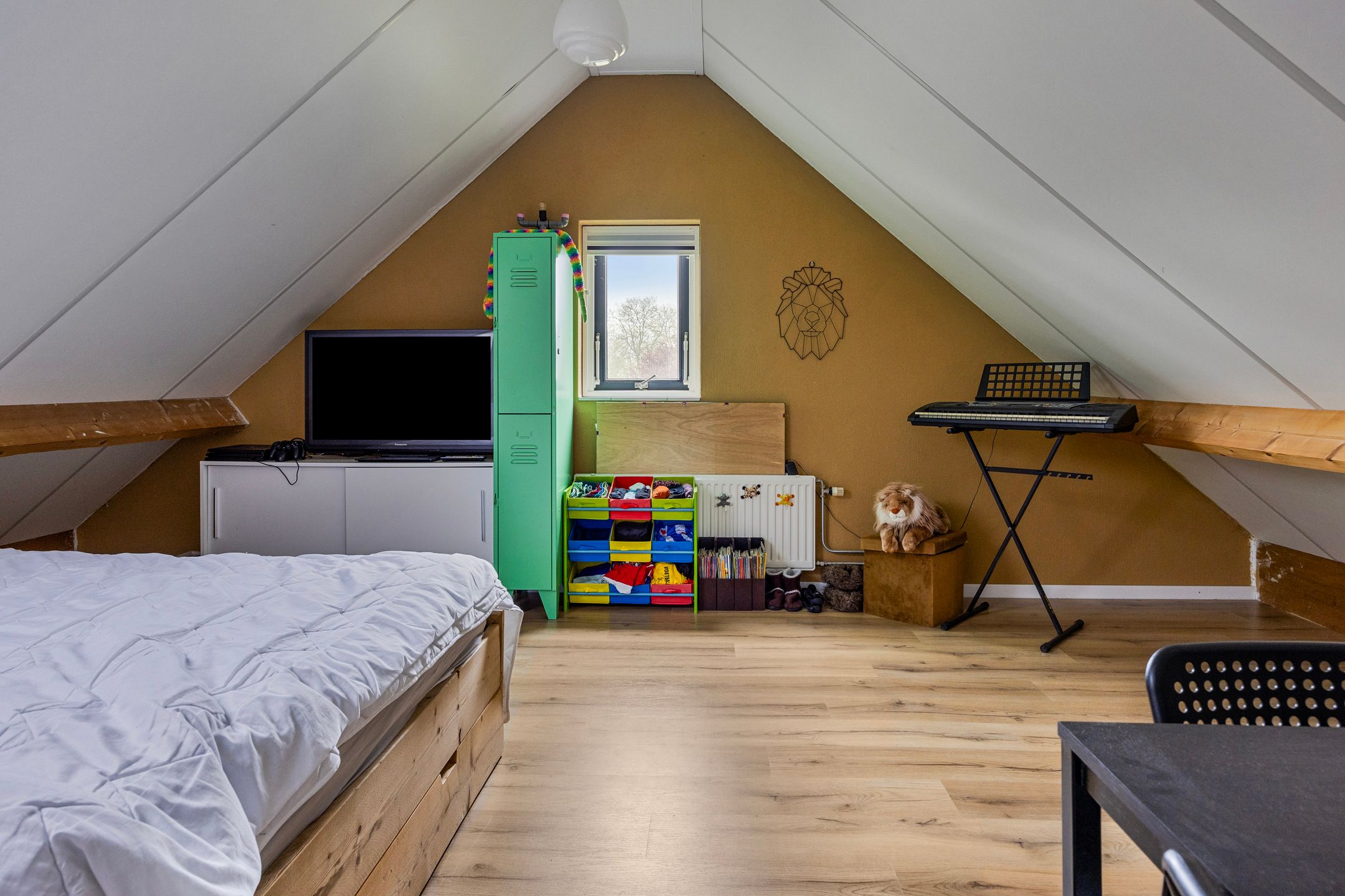 Foto 42 van Eikepage 16