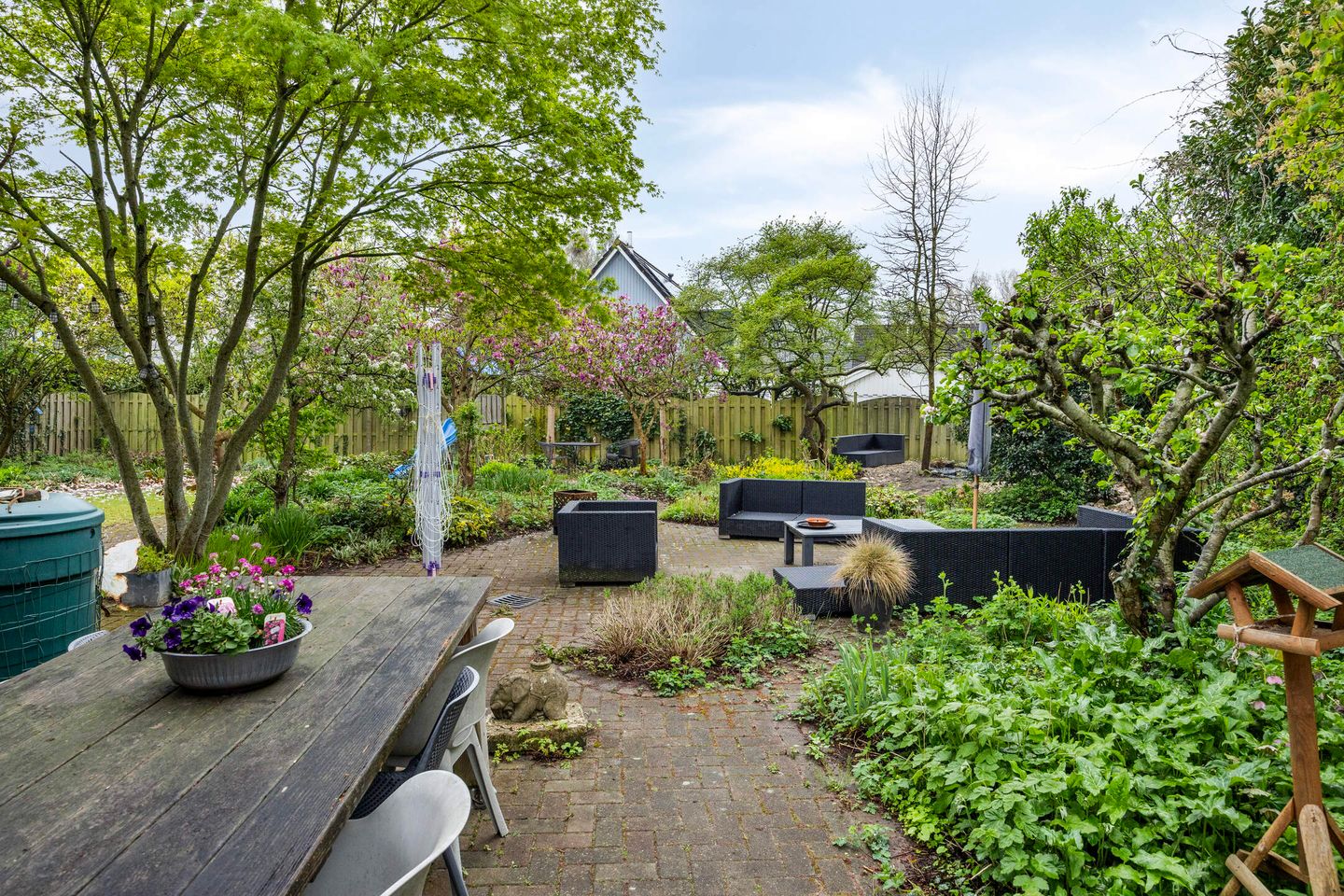 Foto 44 van Eikepage 16