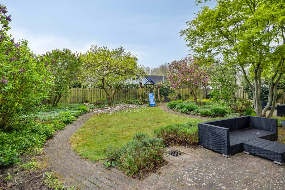 Foto 46 van Eikepage 16