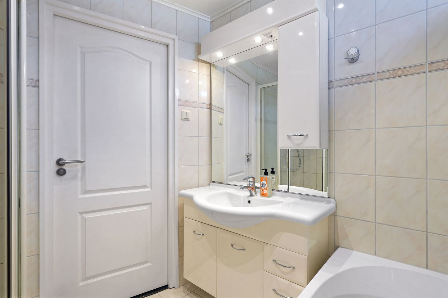 Foto 19 van Pieter Duvelaer van Campenstraat 4