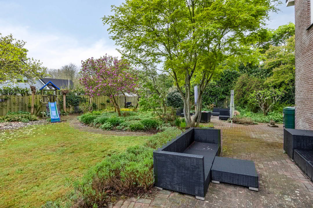 Foto 47 van Eikepage 16