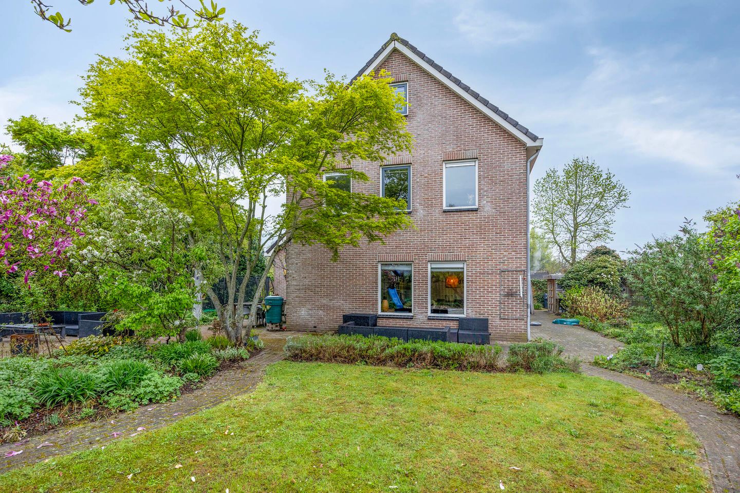 Foto 49 van Eikepage 16