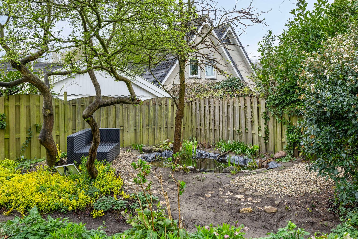 Foto 50 van Eikepage 16