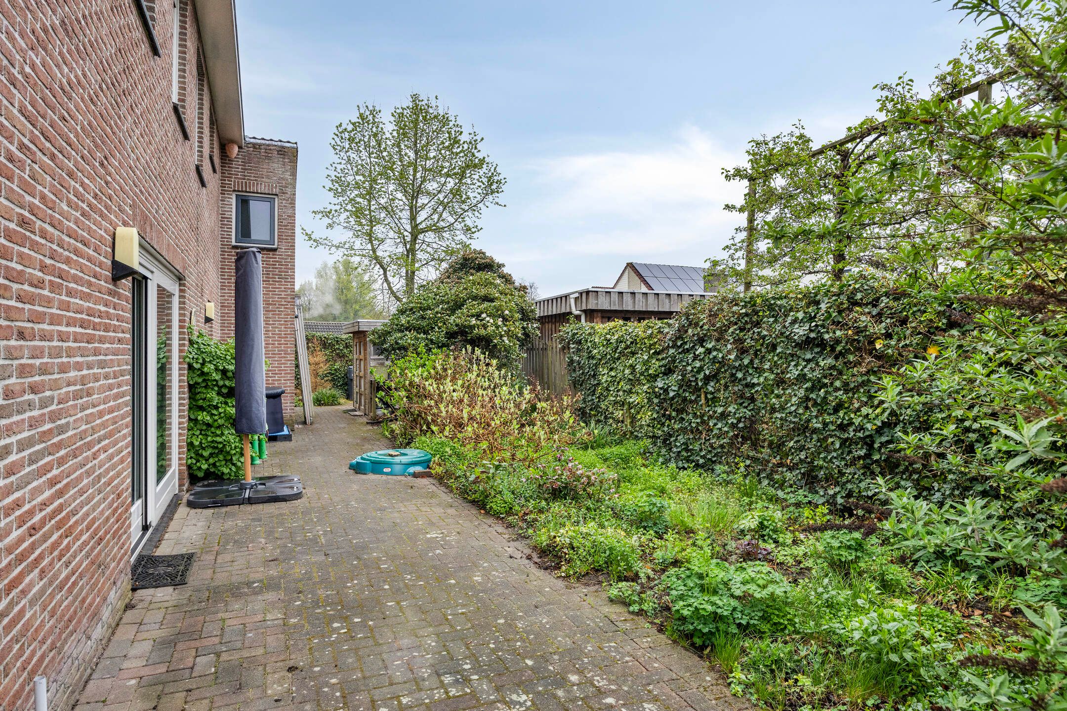 Foto 51 van Eikepage 16