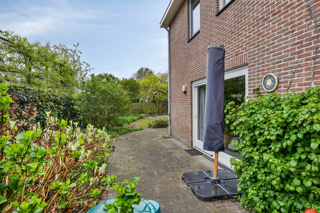 Foto 52 van Eikepage 16