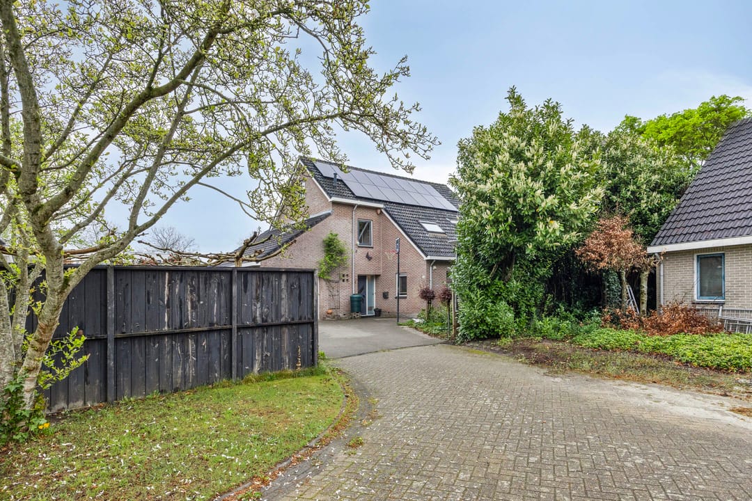 Foto 53 van Eikepage 16