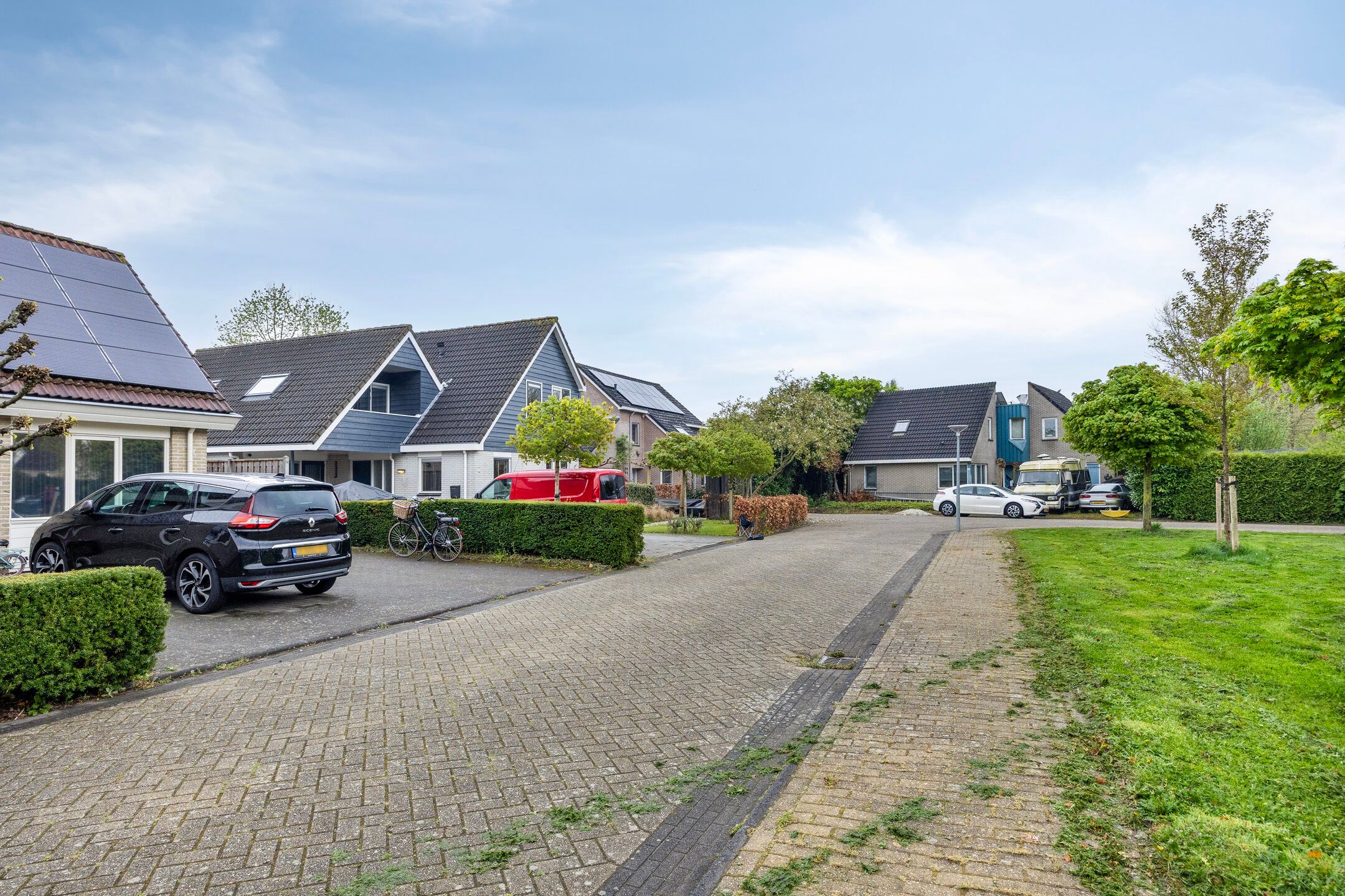 Foto 54 van Eikepage 16