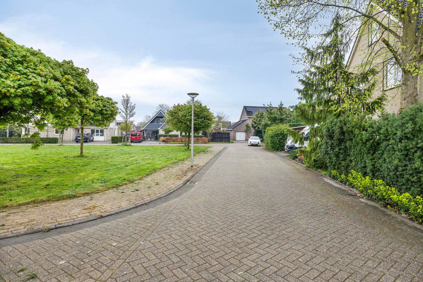 Foto 55 van Eikepage 16