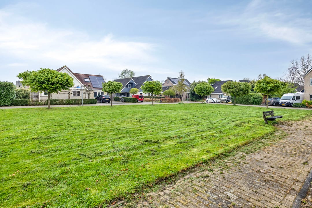 Foto 56 van Eikepage 16