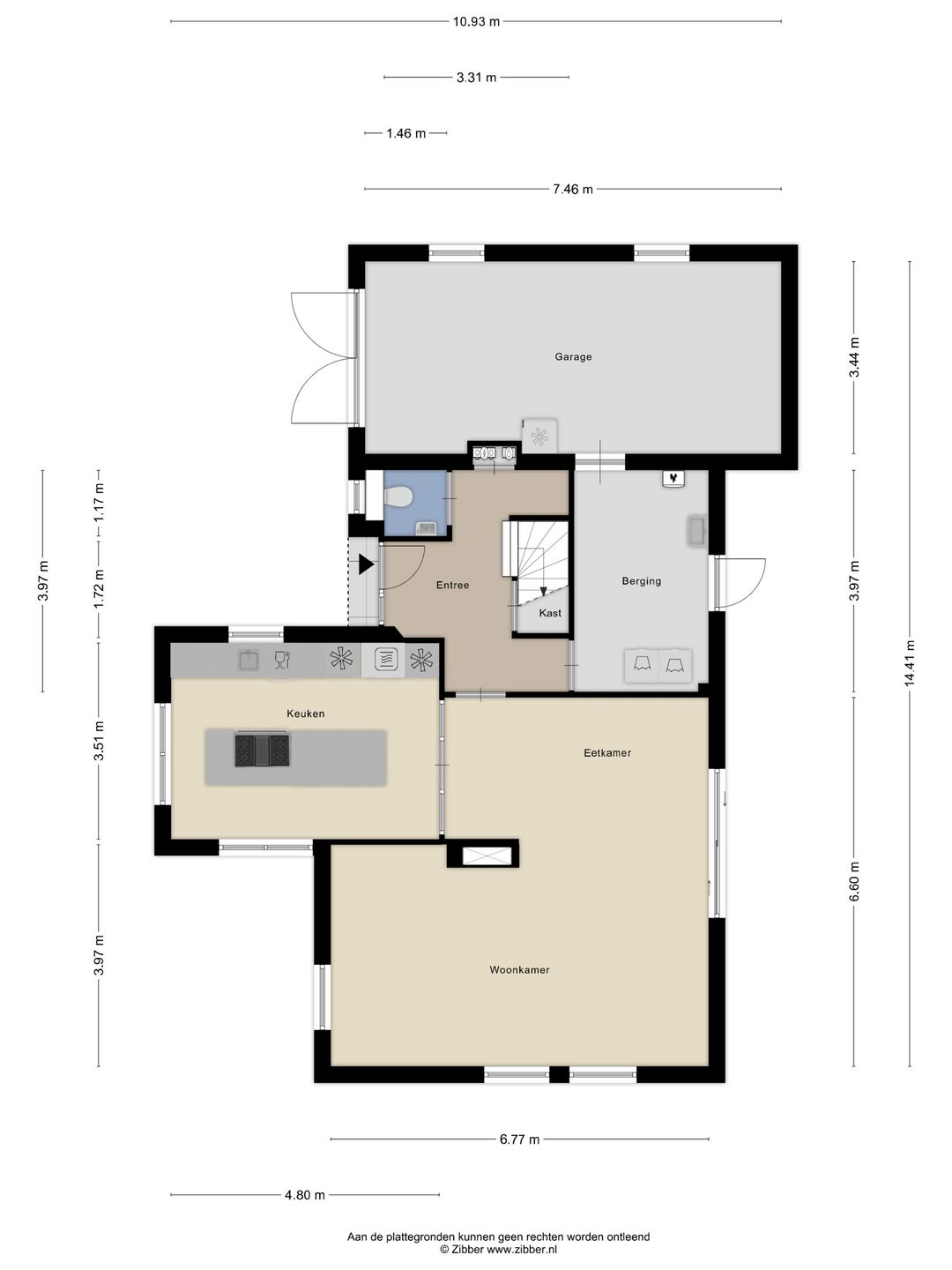 Foto 58 van Eikepage 16