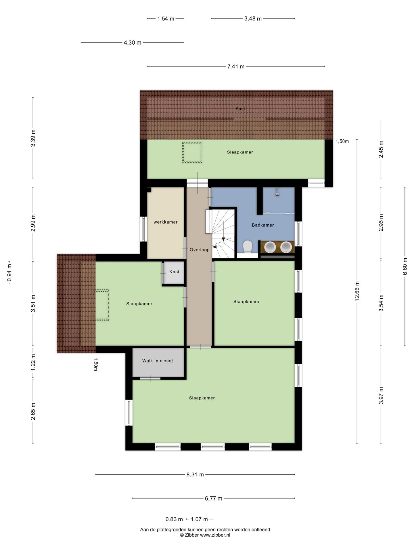 Foto 59 van Eikepage 16