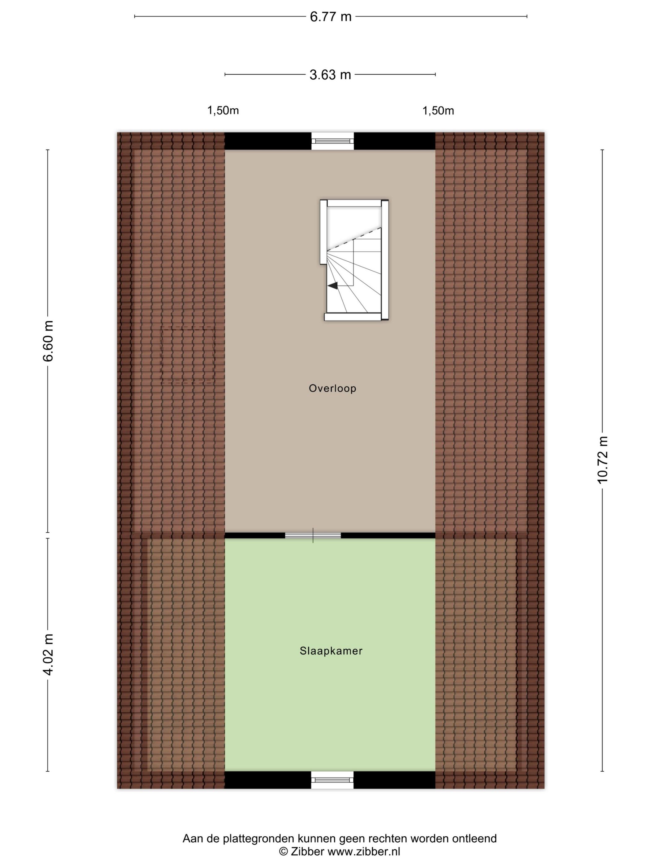 Foto 60 van Eikepage 16