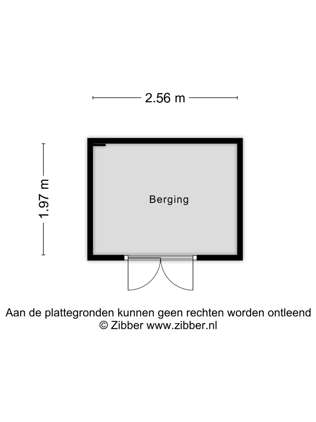Foto 61 van Eikepage 16