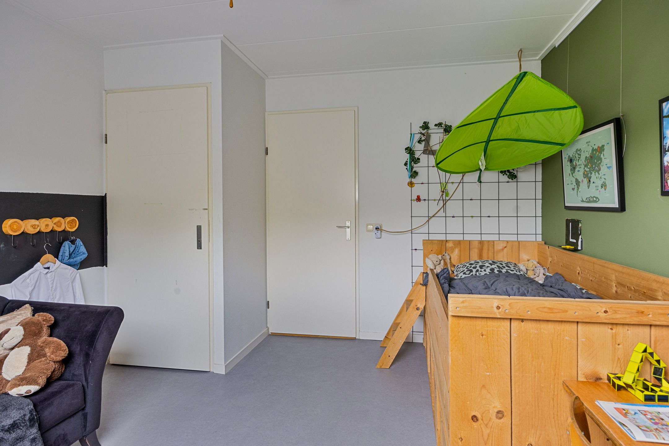 Foto 33 van Eikepage 16