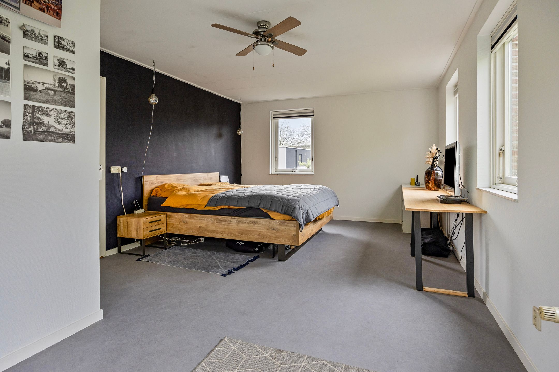 Foto 27 van Eikepage 16