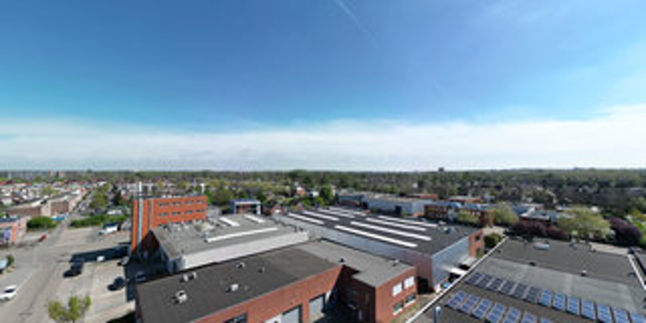 View 360° photo