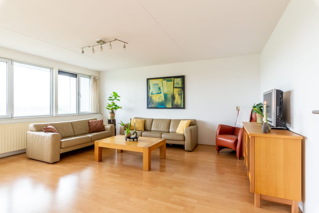 Foto 2 van Lauwers 22