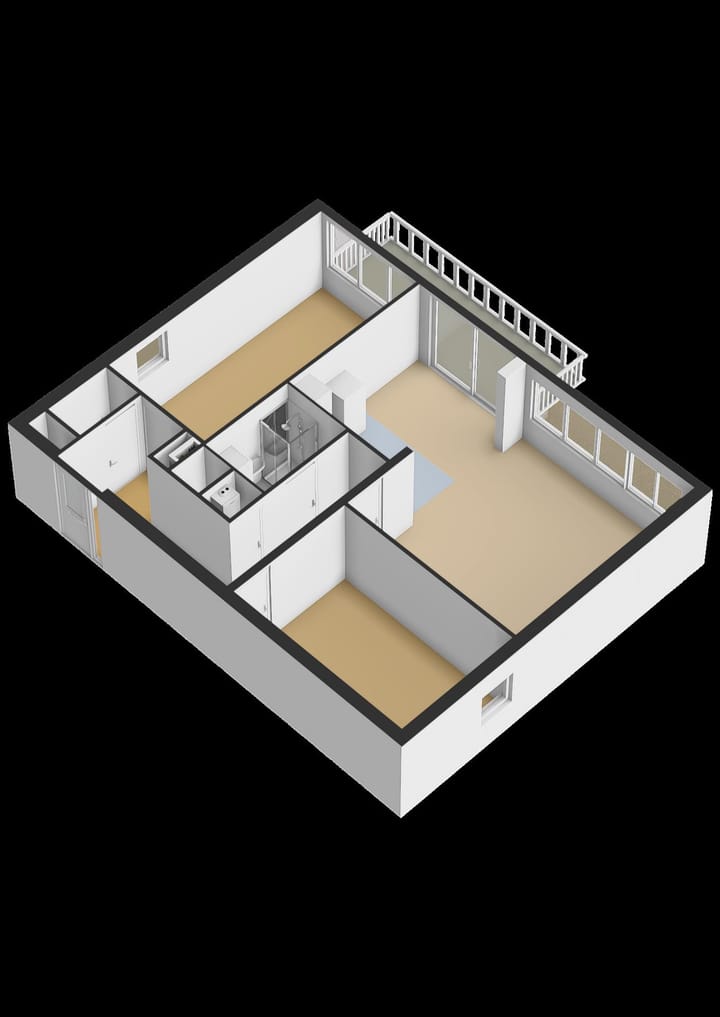 Photo 27 of Lauwers 22