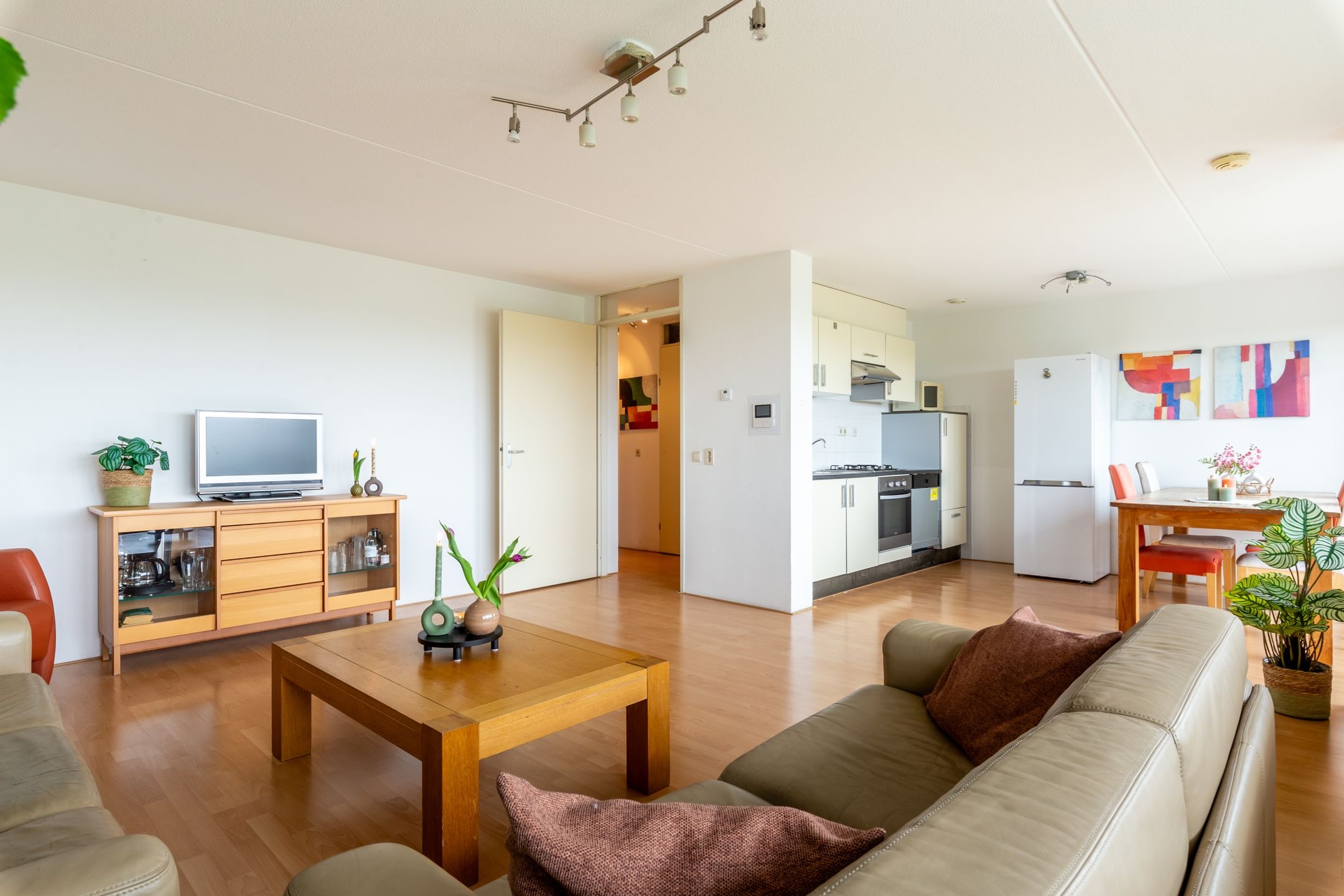 Foto 3 van Lauwers 22