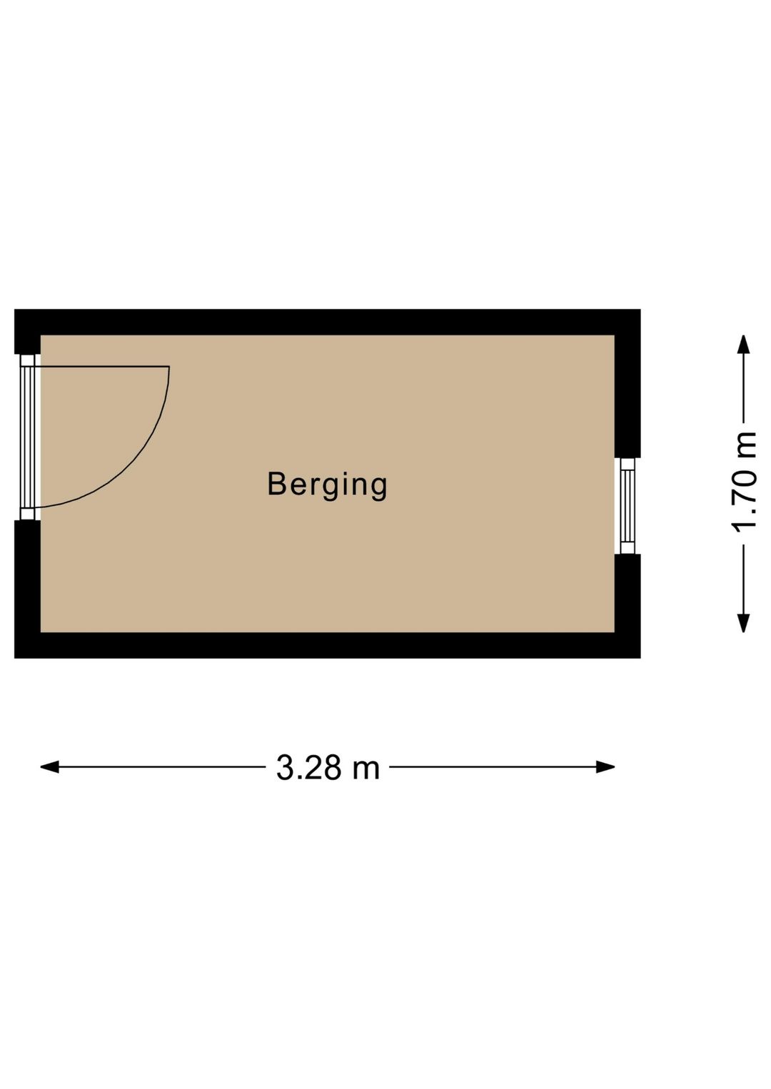 Foto 28 van Lauwers 22