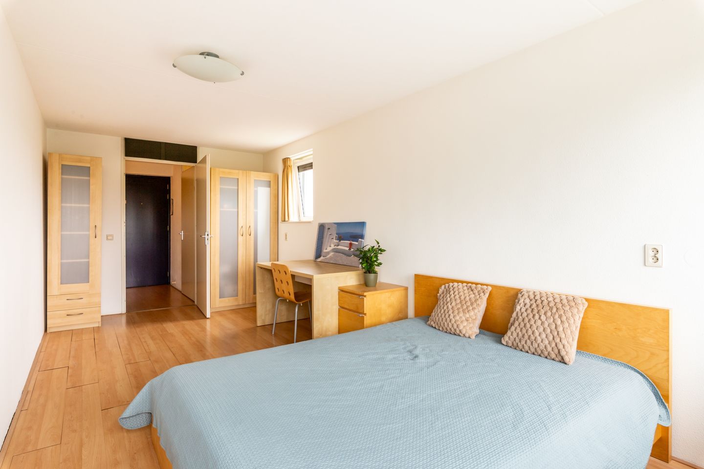 Foto 4 van Lauwers 22