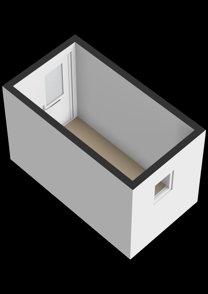 Photo 29 of Lauwers 22