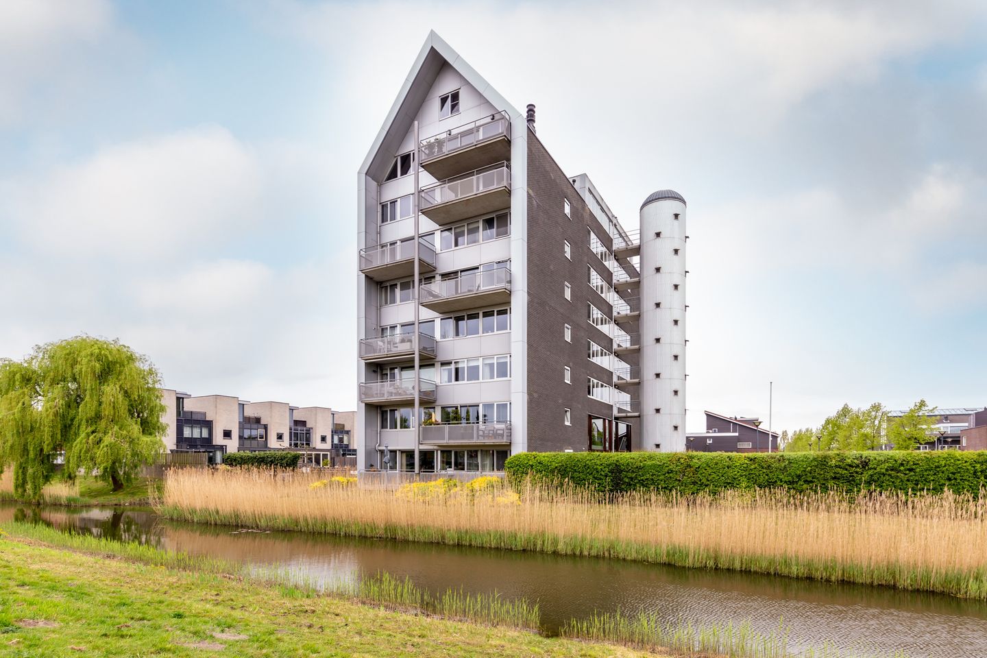 Foto 5 van Lauwers 22