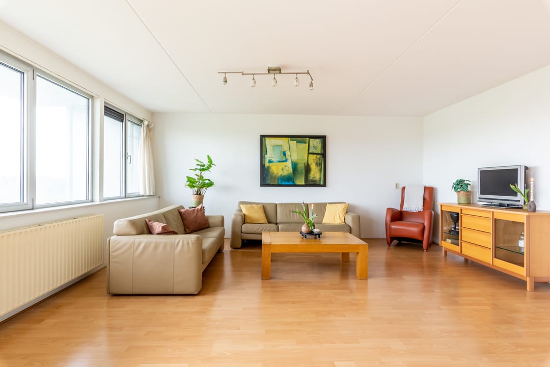 Foto 7 van Lauwers 22