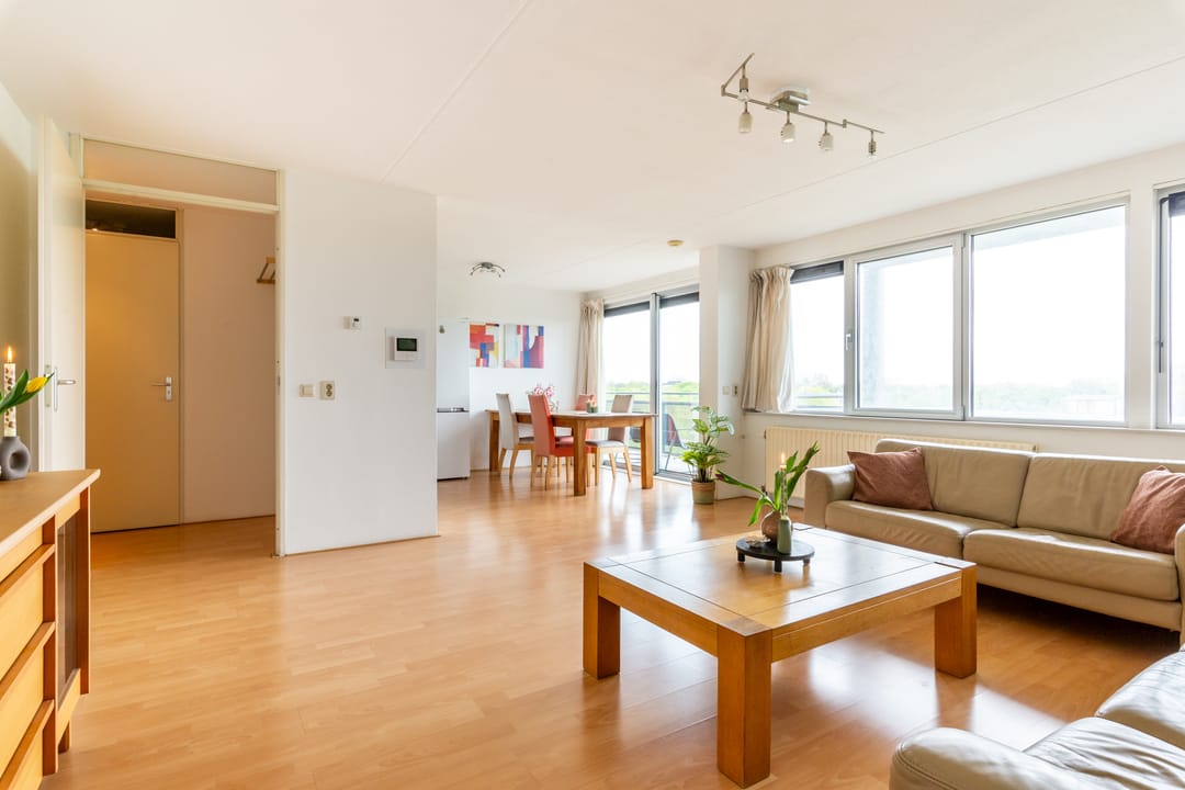 Foto 8 van Lauwers 22