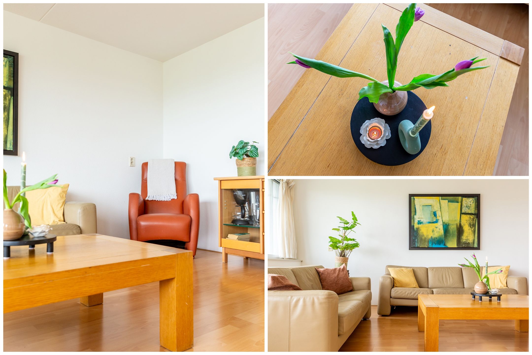 Foto 9 van Lauwers 22