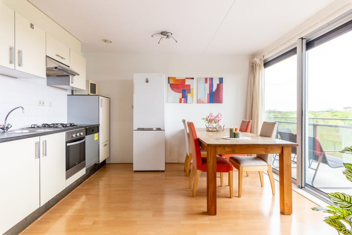 Photo 10 of Lauwers 22