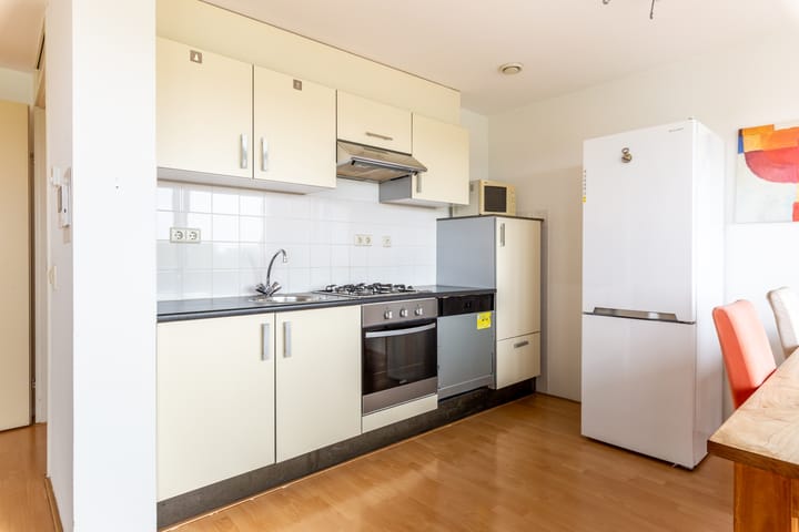 Photo 11 of Lauwers 22