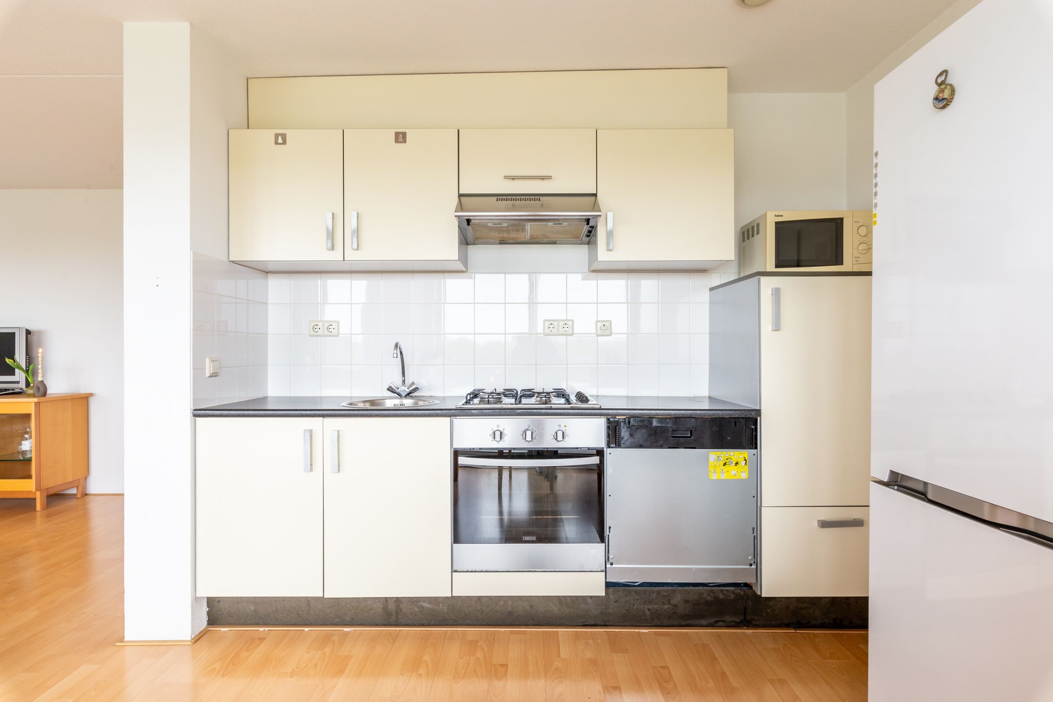 Foto 12 van Lauwers 22