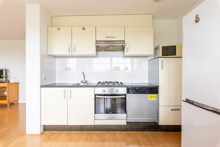 Photo 12 of Lauwers 22