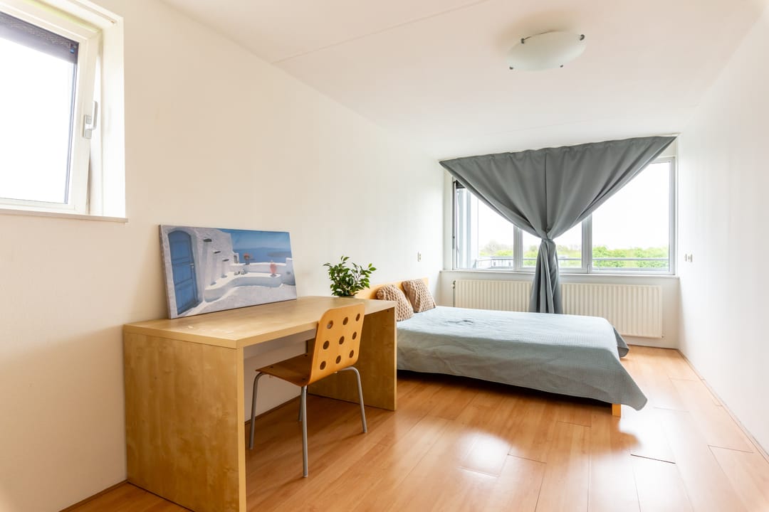 Foto 13 van Lauwers 22